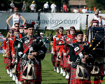 Queens Vs Guelph 04056 copy.jpg