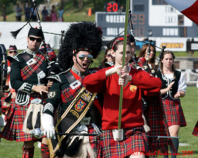 Queens vs guelph 04057 copy.jpg