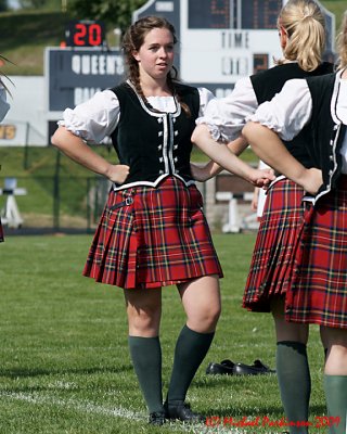 g1/12/720312/3/117530073.JTdsF2bX.jpg