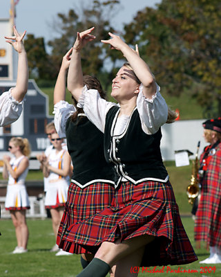 Queens Vs Guelph 04061 copy.jpg