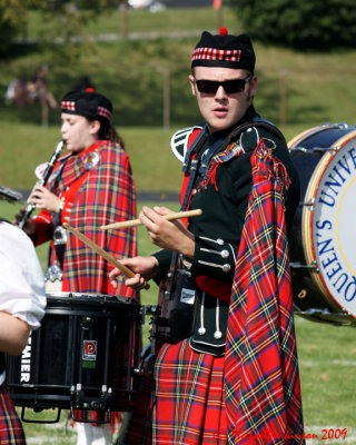 Queens Vs Guelph 04064 copy.jpg