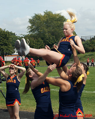 Queens Vs Guelph 03542 copy.jpg