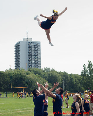 Queens Vs Guelph 03573 copy.jpg