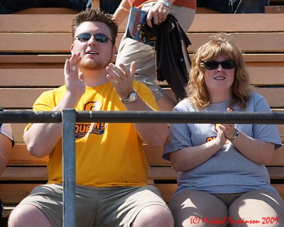Queens Vs Guelph 03650 copy.jpg