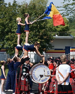 Queens Vs Guelph 03801 copy.jpg