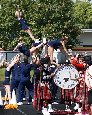 Queens Vs Guelph 03805 copy.jpg