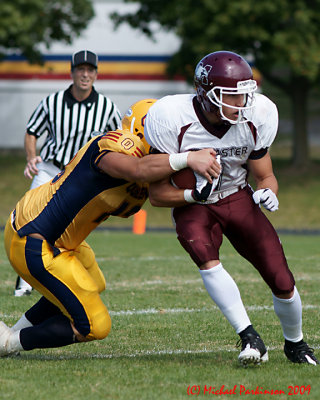 Queens Vs McMaster 04832 copy.jpg