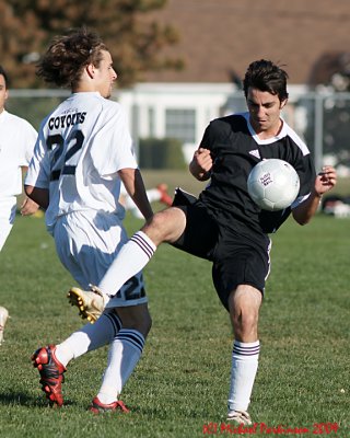 St Lawrence Vs LaCite 06025 copy.jpg