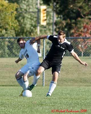 St Lawrence Vs LaCite 06027 copy.jpg