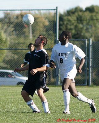St Lawrence Vs LaCite 06036 copy.jpg