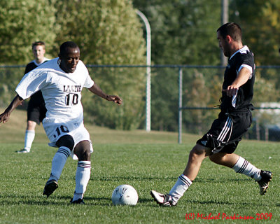 St Lawrence Vs LaCite 06040 copy.jpg