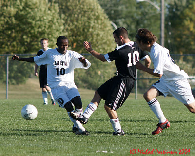 St Lawrence Vs LaCite 06041 copy.jpg