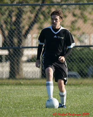 St Lawrence Vs LaCite 06051 copy.jpg