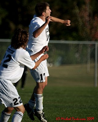 St Lawrence Vs LaCite 06053 copy.jpg