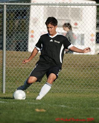 St Lawrence Vs LaCite 06059 copy.jpg