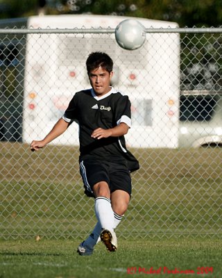 St Lawrence Vs LaCite 06060 copy.jpg