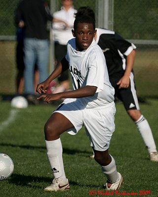 St Lawrence Vs LaCite 06063 copy.jpg
