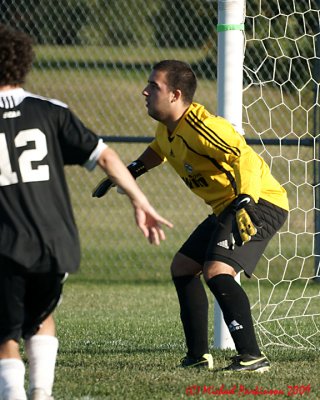St Lawrence Vs LaCite 06065 copy.jpg