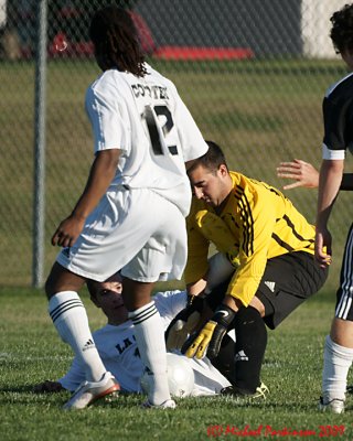 St Lawrence Vs LaCite 06069 copy.jpg
