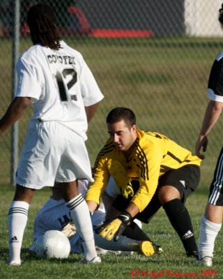 St Lawrence Vs LaCite 06070 copy.jpg