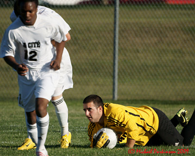 St Lawrence Vs LaCite 06071 copy.jpg