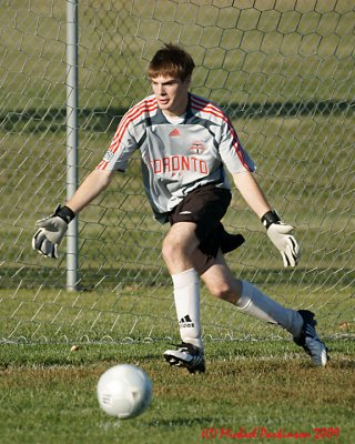 St Lawrence Vs LaCite 06072 copy.jpg