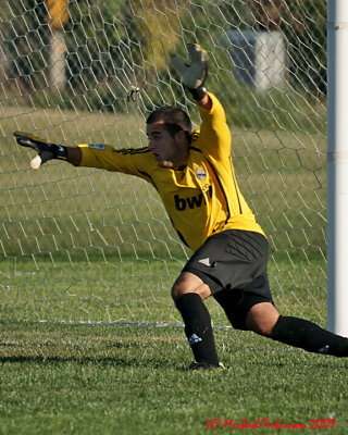 St Lawrence Vs LaCite 06078 copy.jpg