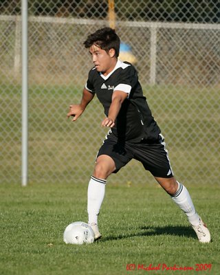 St Lawrence Vs LaCite 06082 copy.jpg
