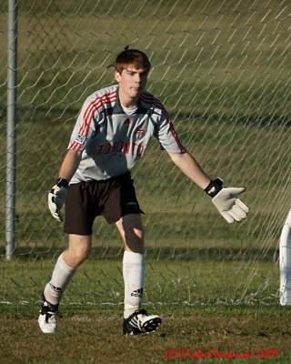 St Lawrence Vs LaCite 06095 copy.jpg