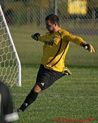 St Lawrence Vs LaCite 06102 copy.jpg