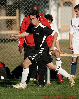 St Lawrence Vs LaCite 06106 copy.jpg
