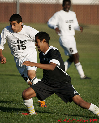 St Lawrence Vs LaCite 06133 copy.jpg