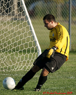 St Lawrence Vs LaCite 06139 copy.jpg