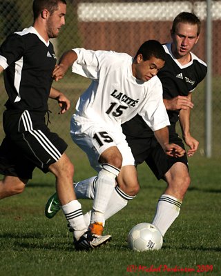 St Lawrence Vs LaCite 06141 copy.jpg