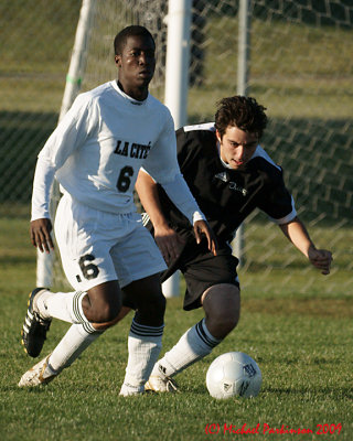 St Lawrence Vs LaCite 06154 copy.jpg