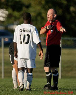 St Lawrence Vs LaCite 06158 copy.jpg