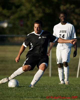 St Lawrence Vs LaCite 06160 copy.jpg