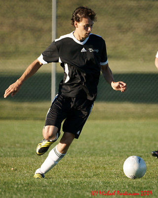 St Lawrence Vs LaCite 06165 copy.jpg