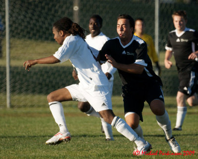 St Lawrence Vs LaCite 06172 copy.jpg