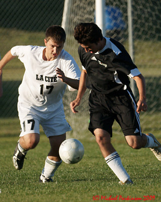 St Lawrence Vs LaCite 06174 copy.jpg