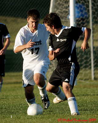 St Lawrence Vs LaCite 06175 copy.jpg