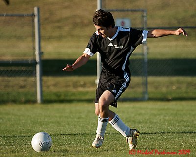 St Lawrence Vs LaCite 06178 copy.jpg