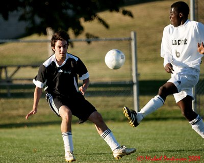 St Lawrence Vs LaCite 06180 copy.jpg