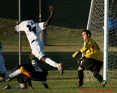 St Lawrence Vs Lacite 06181 copy.jpg