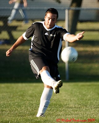 St Lawrence Vs LaCite 06186 copy.jpg