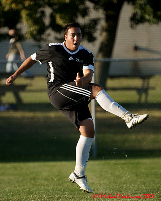 St Lawrence Vs LaCite 06187 copy.jpg