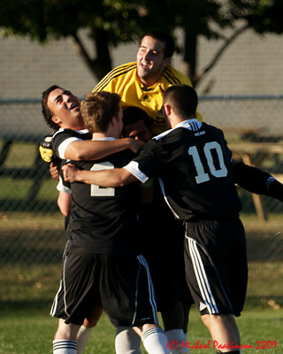 St Lawrence Vs LaCite 06188 copy.jpg