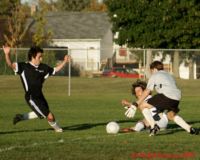 St Lawrence Vs LaCite 06213 copy.jpg