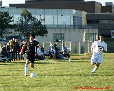 St Lawrence Vs LaCite 06221 copy.jpg