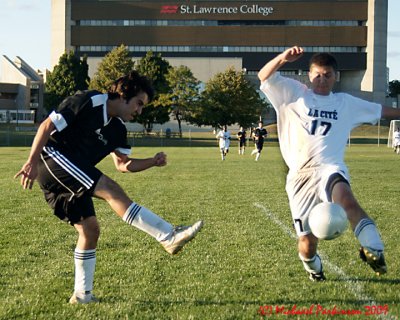 St Lawrence Vs LaCite 06224 copy.jpg